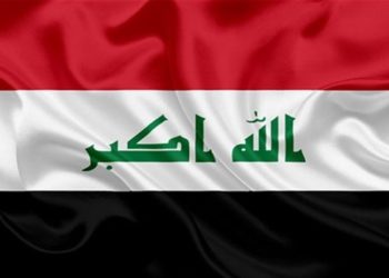 فيديو مهم يرجى الاطلاع عليه
