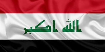 فيديو مهم يرجى الاطلاع عليه