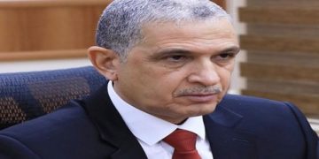 الداخلية تجري تغييراً في منصبين مهمّين (وثيقة)