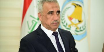 الداخلية.. تأسيس قاعدة بيانات للمرشحين للانتخابات المقبلة