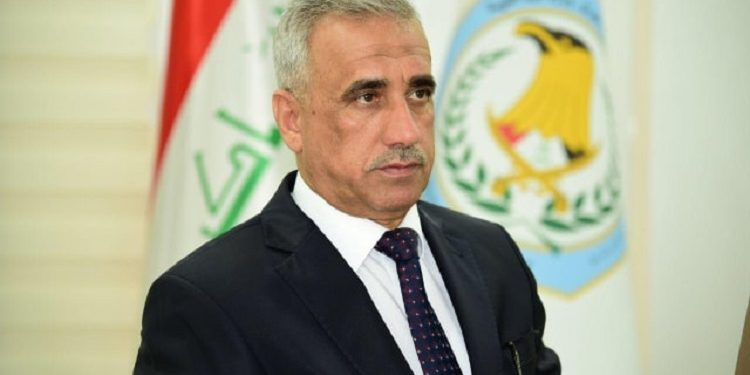 الداخلية.. تأسيس قاعدة بيانات للمرشحين للانتخابات المقبلة