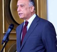 الحكومة لن تجري انتخابات كيفما اتفق ,, ولا تنازل عن الموعد المبكر “الكاظمي”
