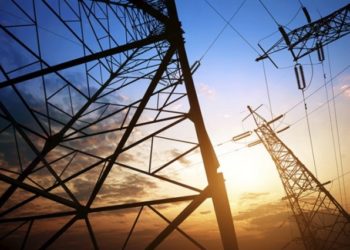 “مجلس التعاون الخليجي ” استكمال لوازم المباشرة بالربط الكهربائي مع العراق