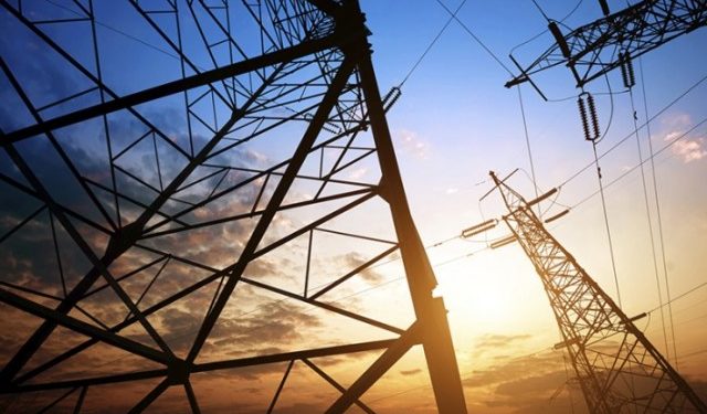 “مجلس التعاون الخليجي ” استكمال لوازم المباشرة بالربط الكهربائي مع العراق