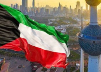 الحكومة الكويتية ستستقيل خلال 48 ساعة