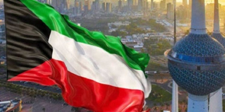 الحكومة الكويتية ستستقيل خلال 48 ساعة