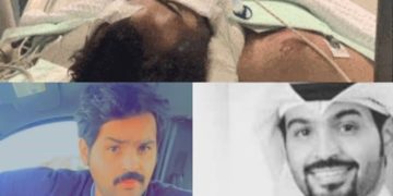 “الكويت” القبض على المتهمين بقضية قتل شاب من (البدون) والمتهم الرئيسي عسكري