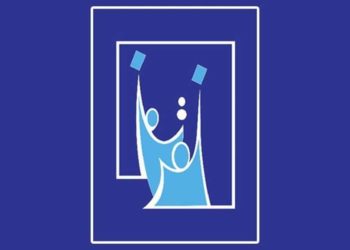 6 تحالفات سياسية جديدة وتمديد فترة التسجيل الى نيسان .. تعلنها المفوضية