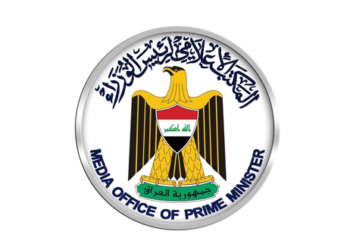 حميد الشطري يتسلم مهامه مديراً لخلية الصقور الاستخبارية ( وثيقة )