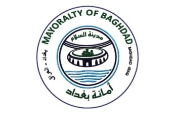 أمين بغداد يكشف عن ’ثورة’ جديدة من الخدمات والاعمار “فيديو”