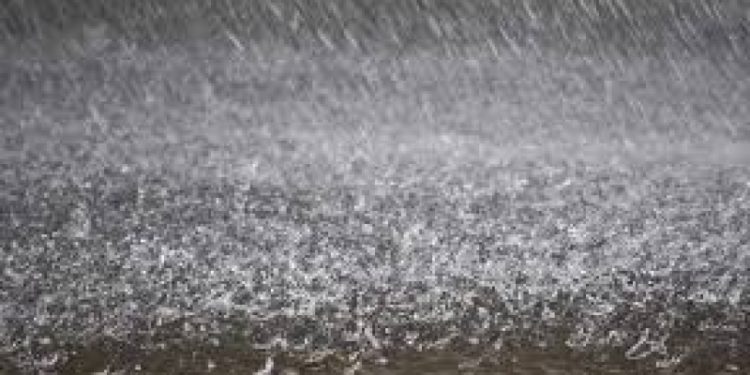 العراق درجات حرارة دون الصفر!