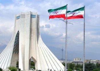 عراقجي .. لن يكون هنالك بديل أو مفاوضات بخصوص الاتفاق النووي