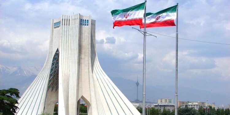 عراقجي .. لن يكون هنالك بديل أو مفاوضات بخصوص الاتفاق النووي