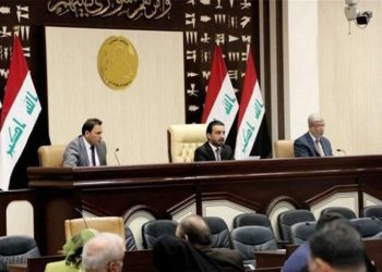 تحديد موعد إجراء الانتخابات المحلية بتنسيق برلماني حكومي