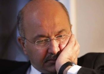 وثائق وفيديو… قصة ال 70 مليون دولار وتهديد مباشر لرئيس الجمهورية ؟!