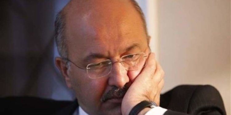 وثائق وفيديو… قصة ال 70 مليون دولار وتهديد مباشر لرئيس الجمهورية ؟!