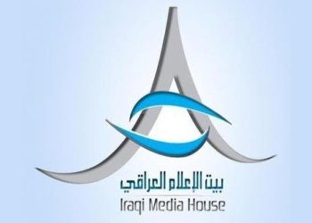 جيوش الكترونية تحكم قبضتها على الترند العراقي: خطاب كراهية واثارة للفتنة الطائفية