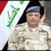 ” قيادة العمليات المشتركة” خطة أمنية استراتيجية محكمة لغرض مسك الحدود العراقية السورية