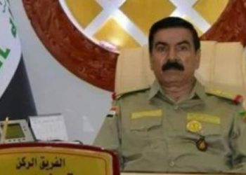 من تصدى للمفخخات لن يعجز أمام مطلقي الصواريخ.. ولكن! “وزير الدفاع العراقي” يصرح