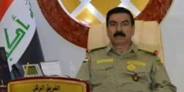 من تصدى للمفخخات لن يعجز أمام مطلقي الصواريخ.. ولكن! “وزير الدفاع العراقي” يصرح