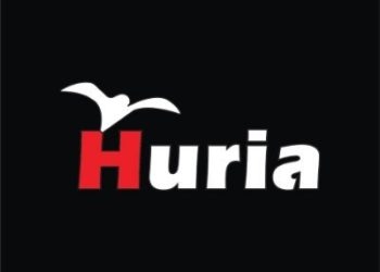 نص قانون التقاعد والضمان الاجتماعي لعام 2021