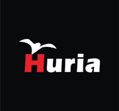 نص قانون التقاعد والضمان الاجتماعي لعام 2021
