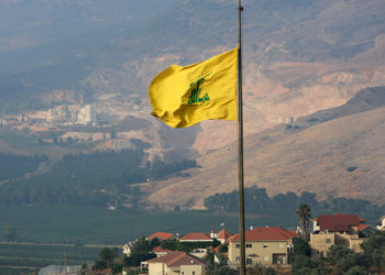 “حزب الله”… قتلة سليماني أغبياء