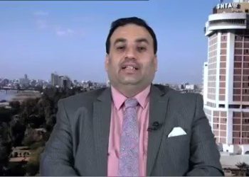 الكاظمي يشبهنا نحن الطبقة الوسطى