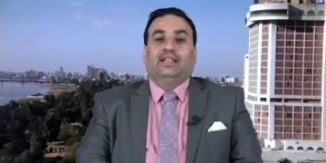 الكاظمي يشبهنا نحن الطبقة الوسطى