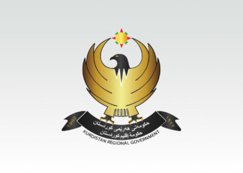 العراق.. حكومة إقليم كردستان توقف 10 آلاف راتب “غير قانوني”