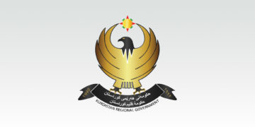 العراق.. حكومة إقليم كردستان توقف 10 آلاف راتب “غير قانوني”