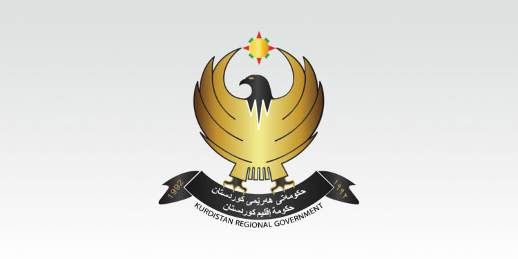 العراق.. حكومة إقليم كردستان توقف 10 آلاف راتب “غير قانوني”