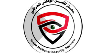 احباط هجمات ارهابية لاستهداف نينوى
