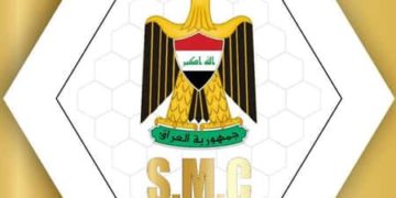 مطاردة للإرهاب والقبض على اثنين