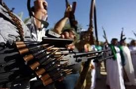 نفذوا ’دكة عشائرية’ (3 مطلوبين) في قبضة الاستخبارات