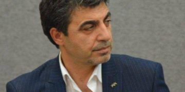 من ساحة لتبادل اللكمات , لقاعة لتوقيع الإتفاقات !