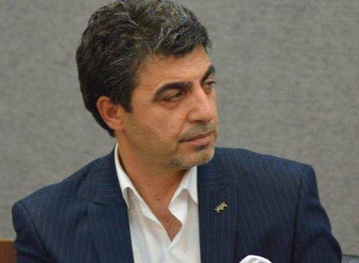 من ساحة لتبادل اللكمات , لقاعة لتوقيع الإتفاقات !