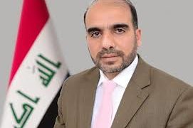 ملاحظات جوهرية في موازنة العام الحالي تتطلب حلها