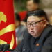 زعيم كوريا الشمالية يعلن إكمال تصنيع وتطوير غواصة نووية