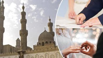 تعليق ’غاضب’ من باحث في الأزهر حول ’زواج التجربة’: هل هذا يعقل؟!