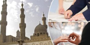 تعليق ’غاضب’ من باحث في الأزهر حول ’زواج التجربة’: هل هذا يعقل؟!