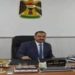 البدراني رئيساً للأدعاء العام في العراق