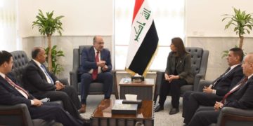 الهيئة تعمل بجدية عالية على خلق بيئة جاذبة للاستثمار