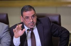 عقبة واحدة تواجه التصويت على قانون الموازنة ” نائب عن سائرون” يصرح