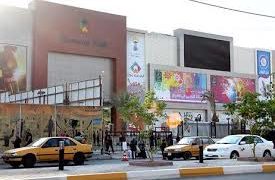 اعتقال شرطياً أطلق النار قرب مول المنصور من قبل الجيش