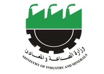 وزير الصناعة .. سيتم افتتاح 5 مصانع جديدة خلال الفترة المقبلة