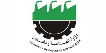 وزير الصناعة .. سيتم افتتاح 5 مصانع جديدة خلال الفترة المقبلة