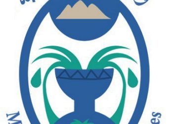 الموارد المائية تعلن إصابة أحد منتسبيها