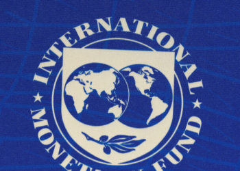 العراق يطلب مساعدة طارئة والمحادثات جارية في هذا الإطار( صندوق النقد الدولي )