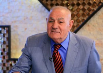 “طارق حرب ” يحدد جهتين مختصتين بمحاكمة من يثبت تقصيرهم أمنياً وعسكرياً